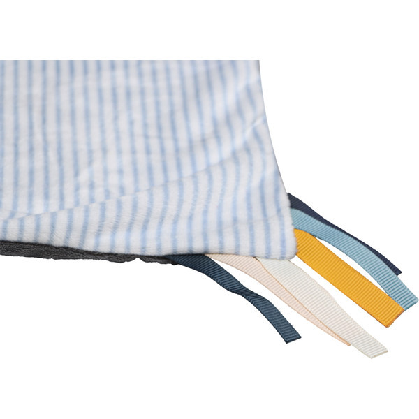 Tryco Vleermuis Bruce Knuffeldoek TR-243310