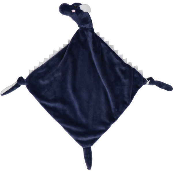 Tryco Draak Diego Knuffeldoek TR-243308