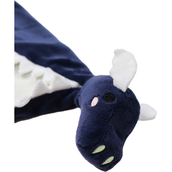 Tryco Draak Diego Knuffeldoek TR-243308