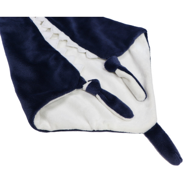 Tryco Draak Diego Knuffeldoek TR-243308