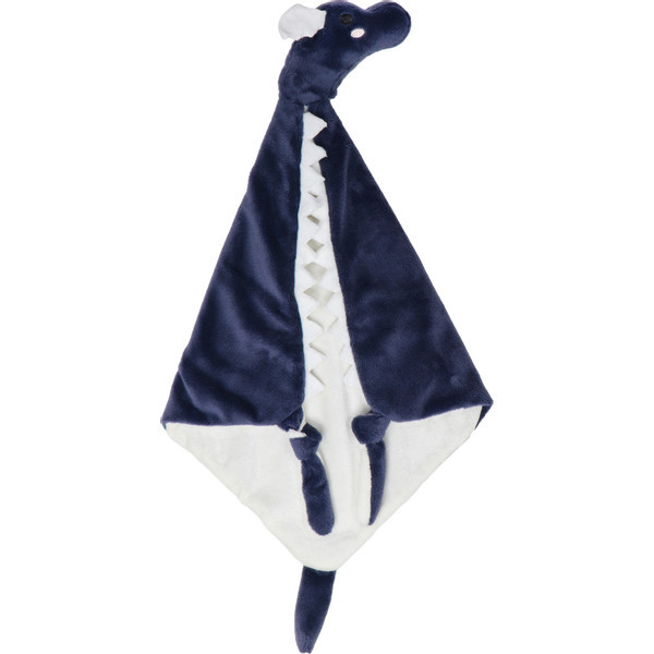 Tryco Draak Diego Knuffeldoek TR-243308
