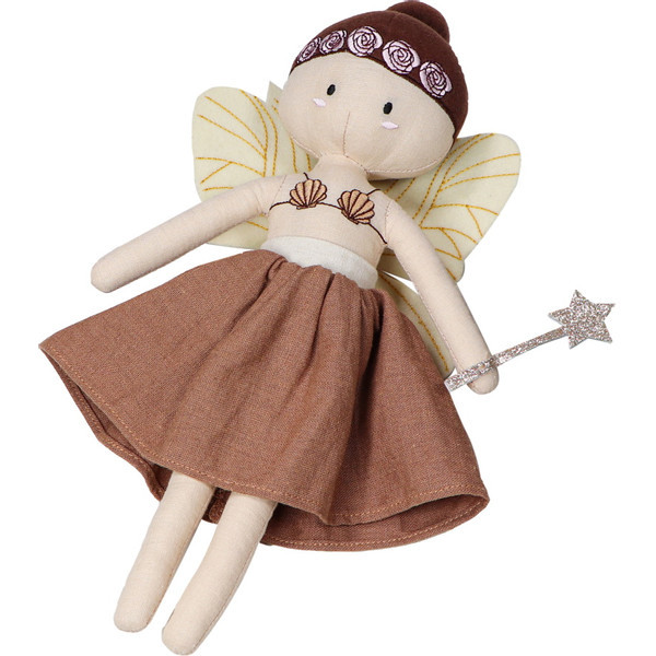 Tryco Fee Fleur 35 cm Pop in Geschenkdoos TR-243335
