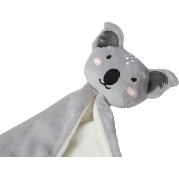 Tryco Koala Kyle Knuffeldoek TR-243307