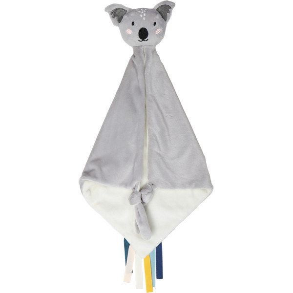 Tryco Koala Kyle Knuffeldoek TR-243307