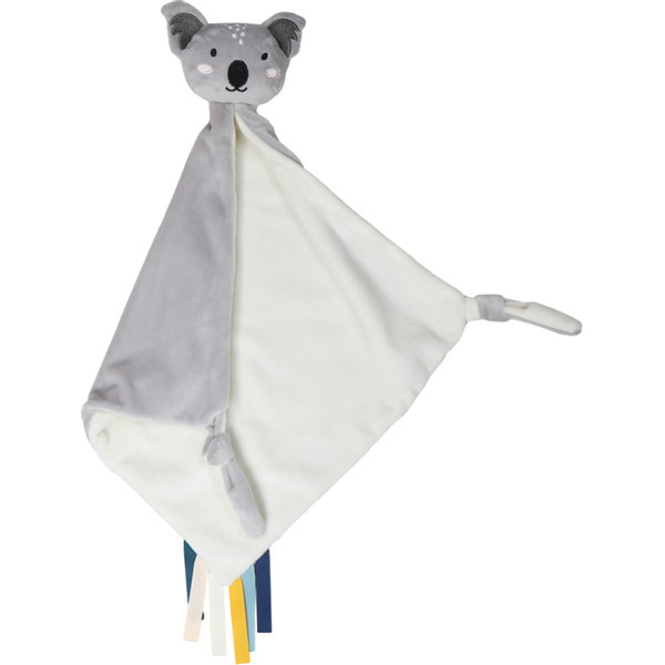 Tryco Koala Kyle Knuffeldoek TR-243307