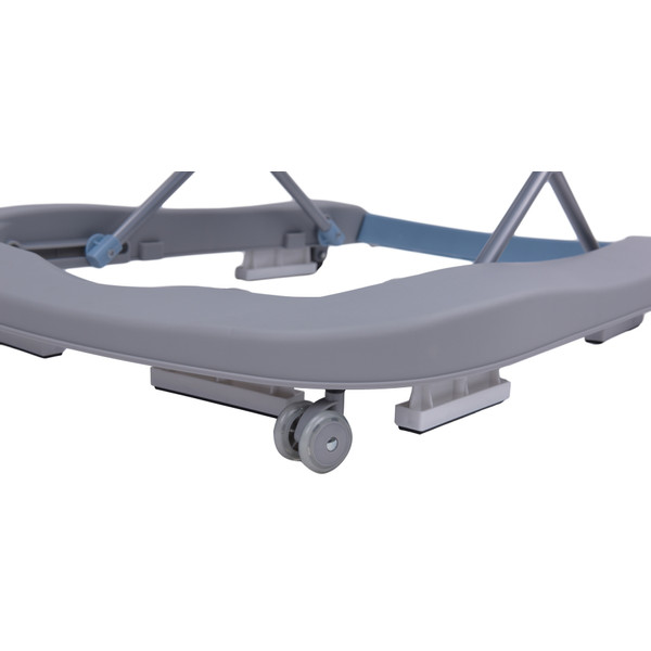 Tryco Cruiser Blue Loopstoel TR-32272