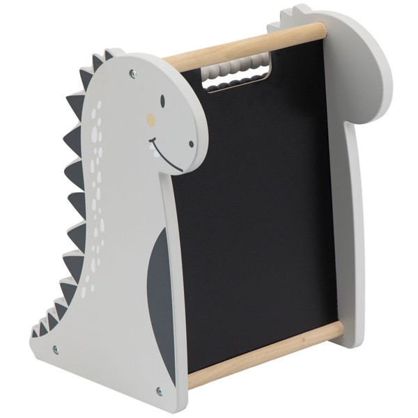 Tryco Dino Houten XL Telraam TR-353014