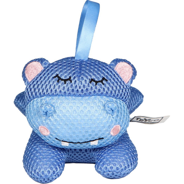 Tryco Hippo Haylee Badsetje incl. Organizer TR-242326
