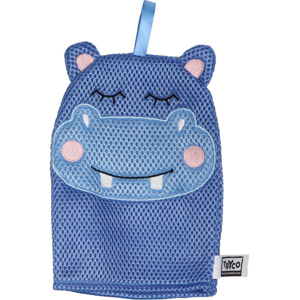 Tryco Hippo Haylee Badsetje incl. Organizer TR-242326