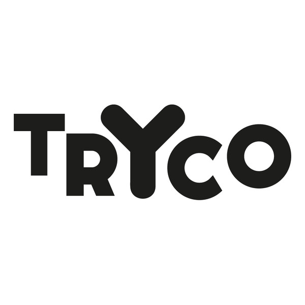 Tryco Fantasie Activiteiten Buggyboek TR-243302