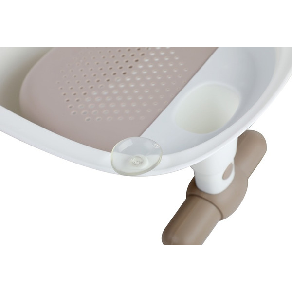 Tryco Sand Badzitje met Handgreep