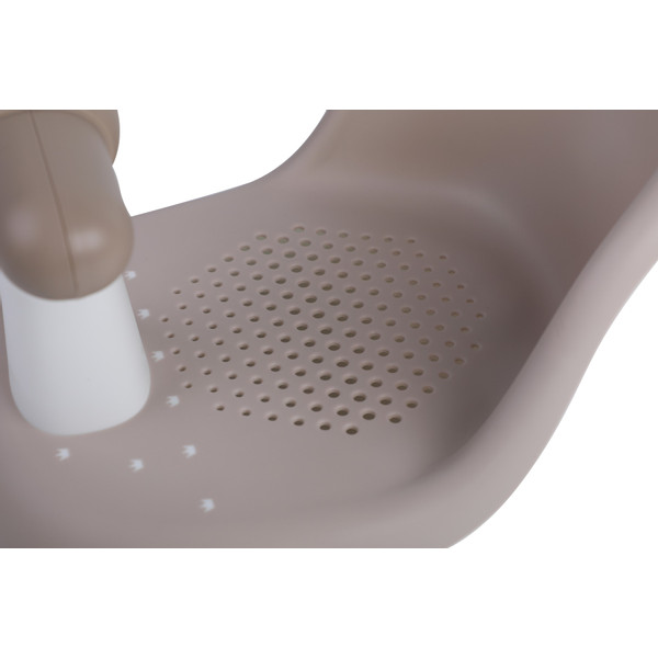 Tryco Sand Badzitje met Handgreep