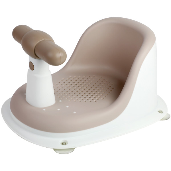 Tryco Sand Badzitje met Handgreep