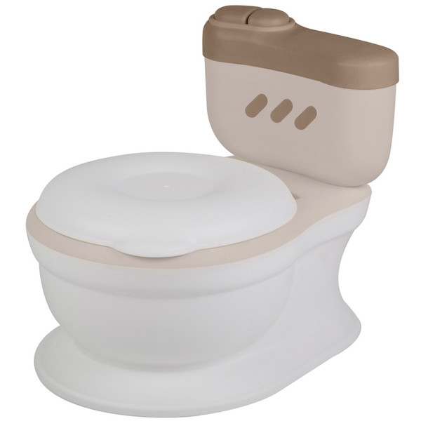 Tryco Sand Potje met Geluid