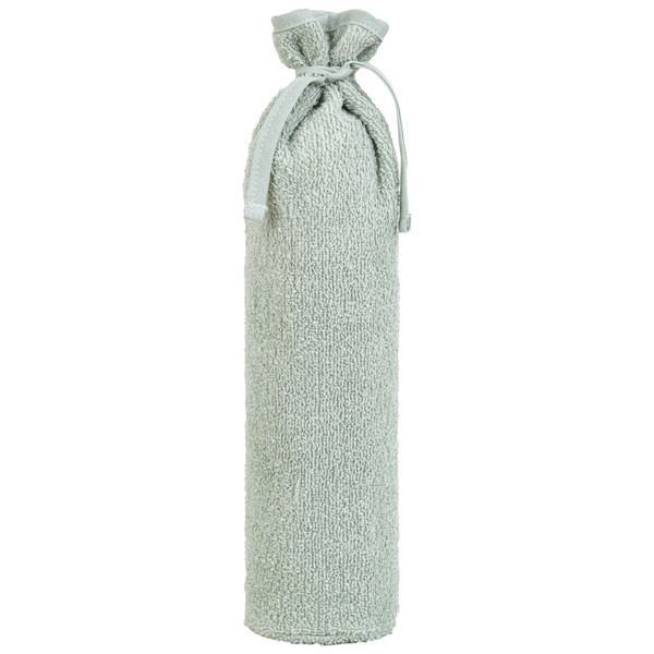Blush & Blossom Stone Green Kruikenzak TR-BB4225