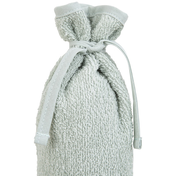 Blush & Blossom Stone Green Kruikenzak TR-BB4225