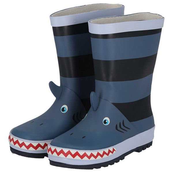 Regenlaarsjes 25 sales