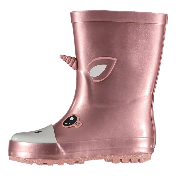 Regenlaarzen deals maat 22