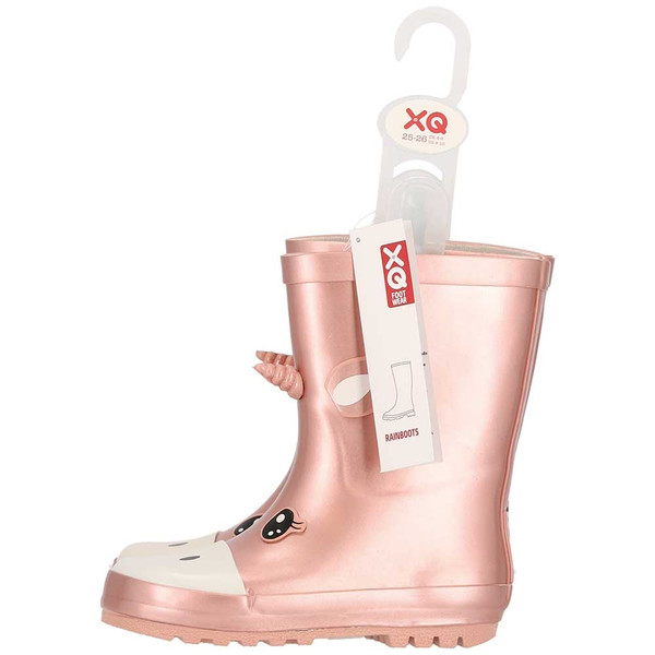 Regenlaarsjes 23 deals