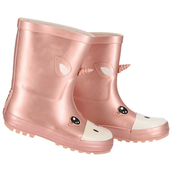 Laarsjes maat sales 23