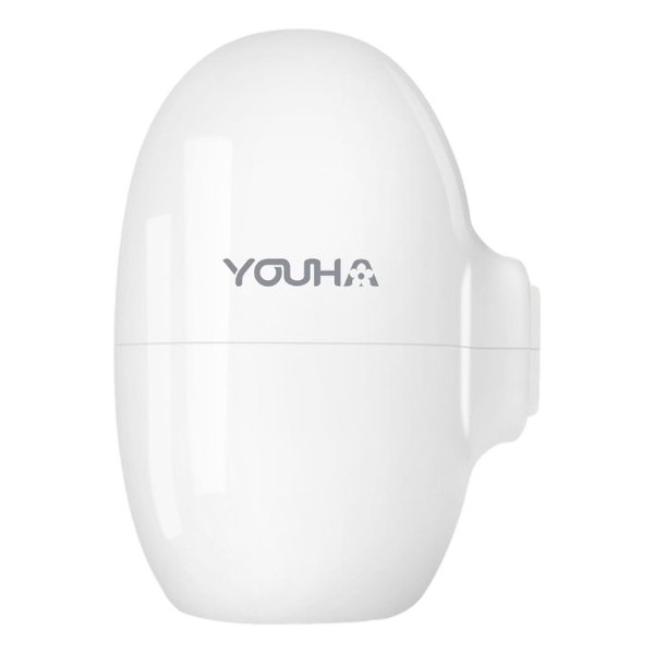Youha Baby Rocker voor Kinderwagen YH-BR