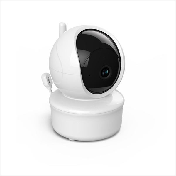 Youha Beeldbabyfoon met Camera en App YH-BF