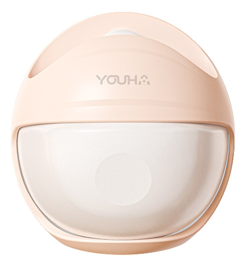 Youha POD Draagbare Moedermelk Collector YH-2003
