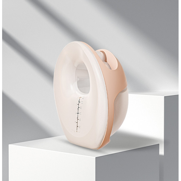 Youha POD Draagbare Moedermelk Collector YH-2003