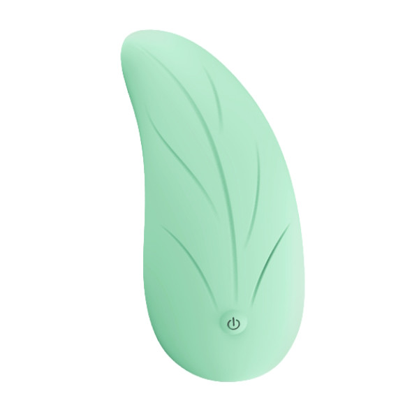 Youha Vibratie Borstmassage Apparaat YH-4001