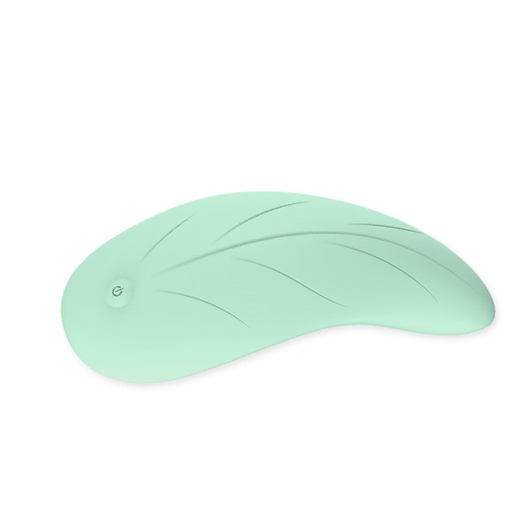 Youha Vibratie Borstmassage Apparaat YH-4001