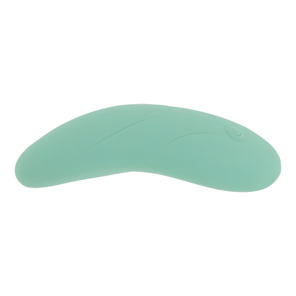 Youha Vibratie Borstmassage Apparaat YH-4001