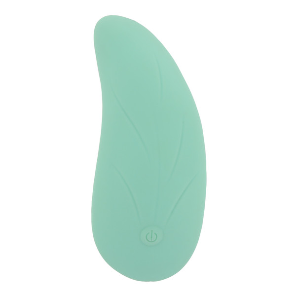 Youha Vibratie Borstmassage Apparaat YH-4001