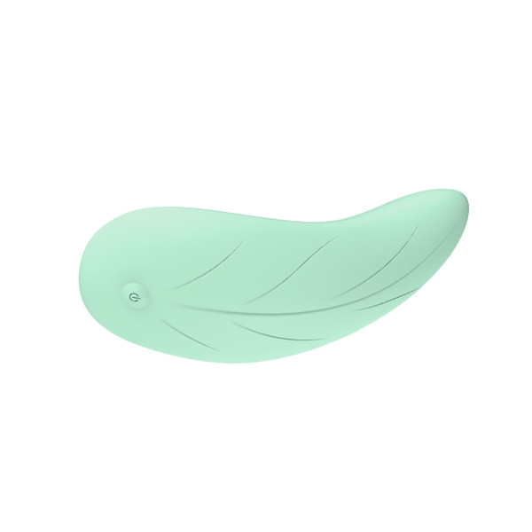 Youha Vibratie Borstmassage Apparaat YH-4001
