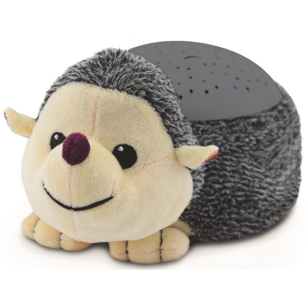 Zazu Harry de Egel Muzikale Sterrenprojector ZA-HARRY-01