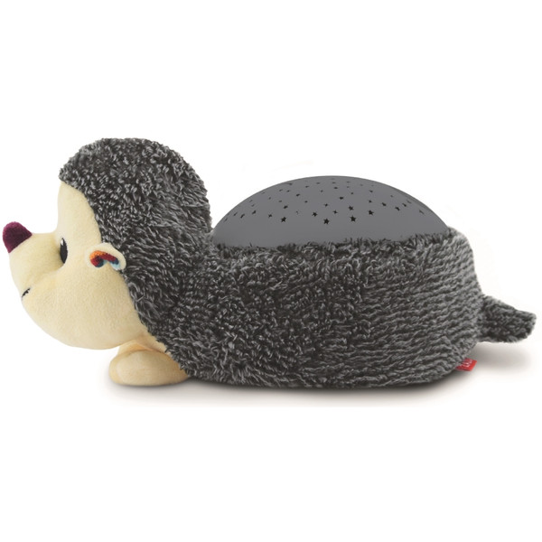 Zazu Harry de Egel Muzikale Sterrenprojector ZA-HARRY-01