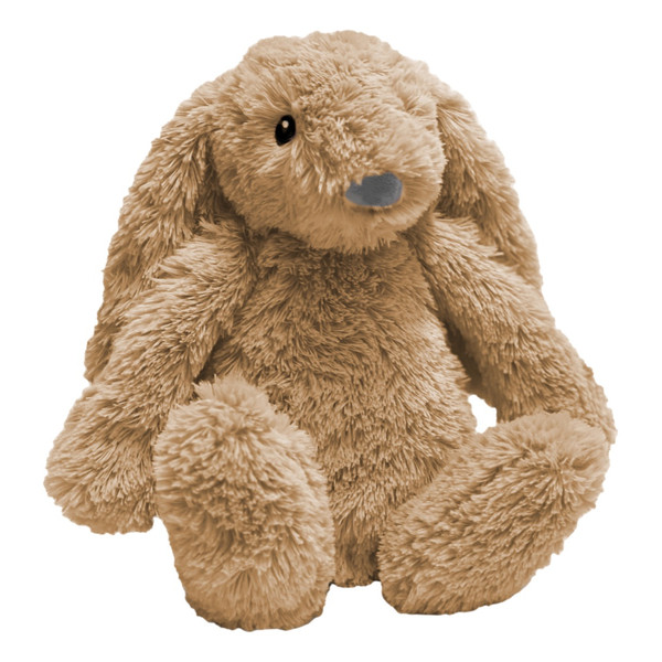 Zazu Ro het Konijn Beige Knuffel met Nachtlampje ZA-RO-01