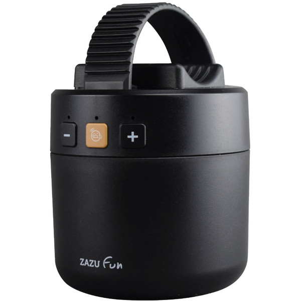 Zazu Roxy Baby Rocker voor Kinderwagen