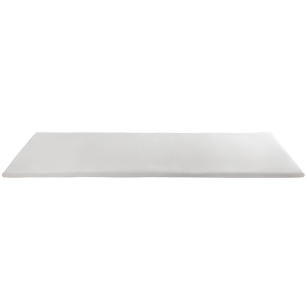 ZZZOO 60 x 120 cm Airgosafe Matrastopper MB205-60120