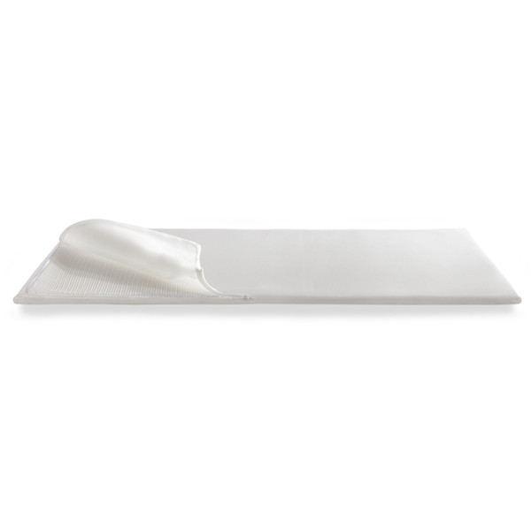 ZZZOO 60 x 120 cm Airgosafe Matrastopper MB205-60120