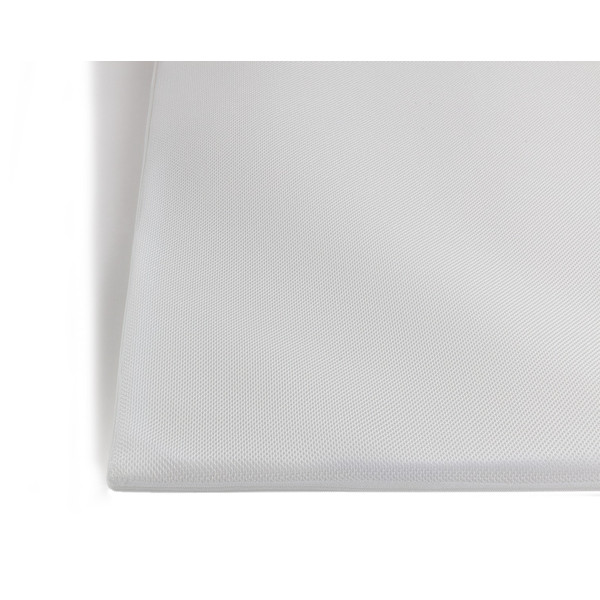 ZZZOO 60 x 120 cm Airgosafe Matrastopper MB205-60120