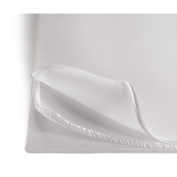 ZZZOO 60 x 120 cm Airgosafe Matrastopper MB205-60120