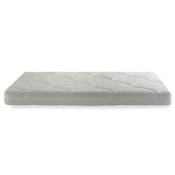 ZZZOO Panter 60 x 120 x 11 cm Ledikantmatras KM331-60/120/11