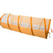 Eco Toys Oranje/Groen 3-in-1 Speeltent HC518556
