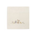 Jollein Riverside 75 x 100 cm Wieglaken 008-511-67086