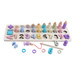 Eco Toys Houten Telspel HC580588