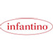Infantino Fold & Go Giant 125 x 165 cm Speelkleed BK-313000