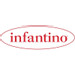Infantino Glowing Jelly Kwal Badspeeltje BK-305000