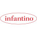 Infantino Pat & Play Water Speelmat BK-315031