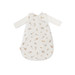Jollein Riverside Newborn 4-Seizoenen Slaapzak 015-410-67086