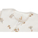 Jollein Riverside Newborn 4-Seizoenen Slaapzak 015-410-67086